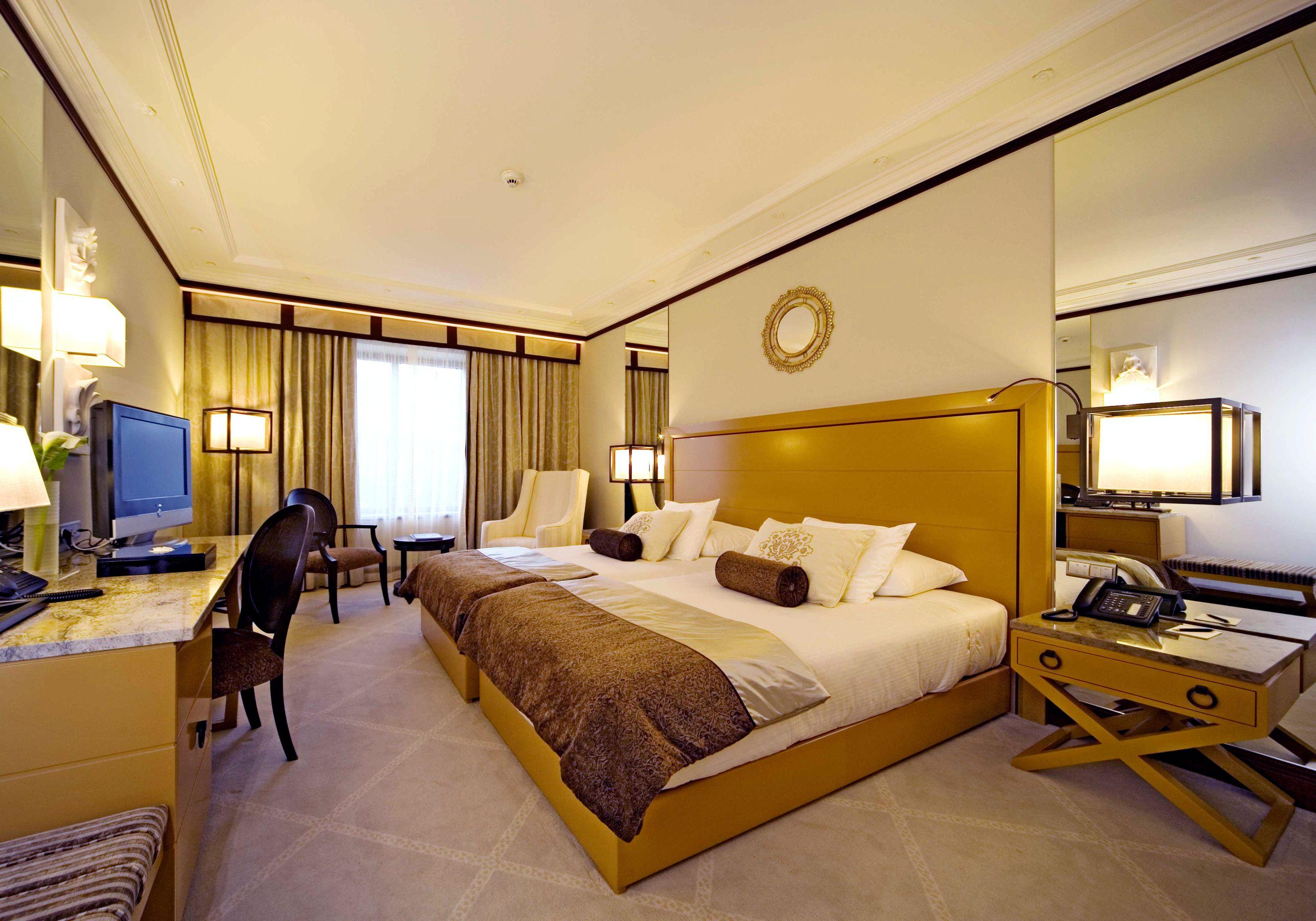 Grande Real Villa Italia Hotel & Spa Cascais Exterior photo